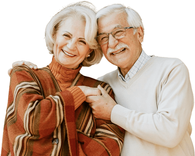 Сбережения Сбережения